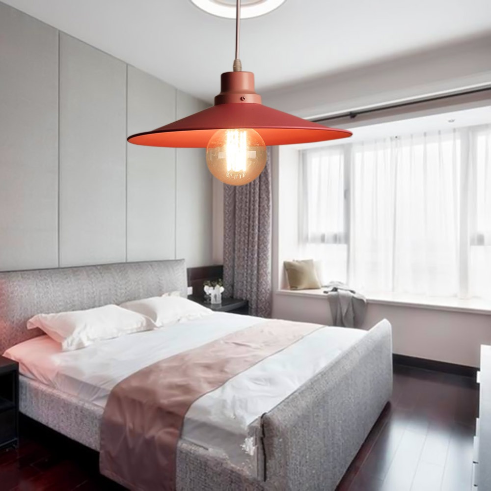 Lampada soggiorno fai da te: moderno lampadario 3 luci led ...