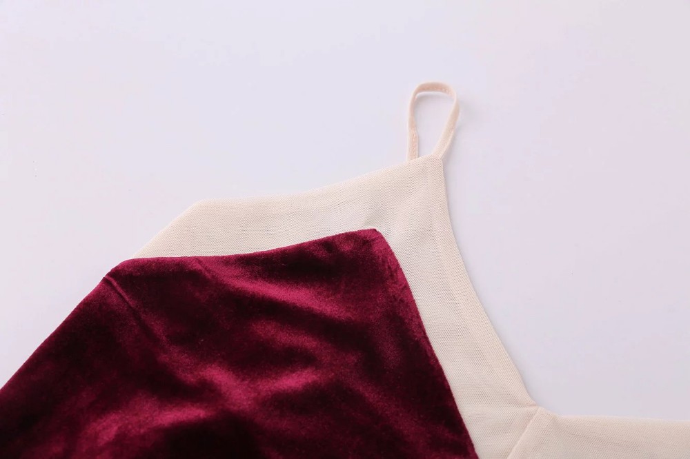 3525753617_1750583842