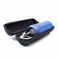 2016 New Top PU Carry Travel Protective Speaker Cover Case Pouch Bag For JBL Charge 2