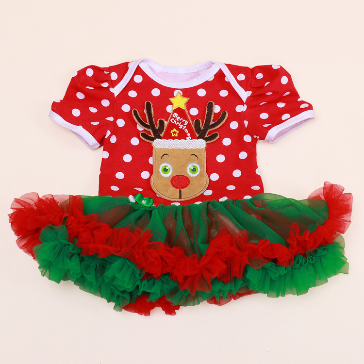 Infant Girls Holiday Dresses Reviews - Online Shopping Infant ...
