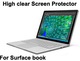 Surface Book SCREEN FILM