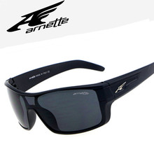 2016 Arnette sunglasses men’s outdoor Outdoor Sports goggle glasses Goggle fashion brand sunglasses 1420