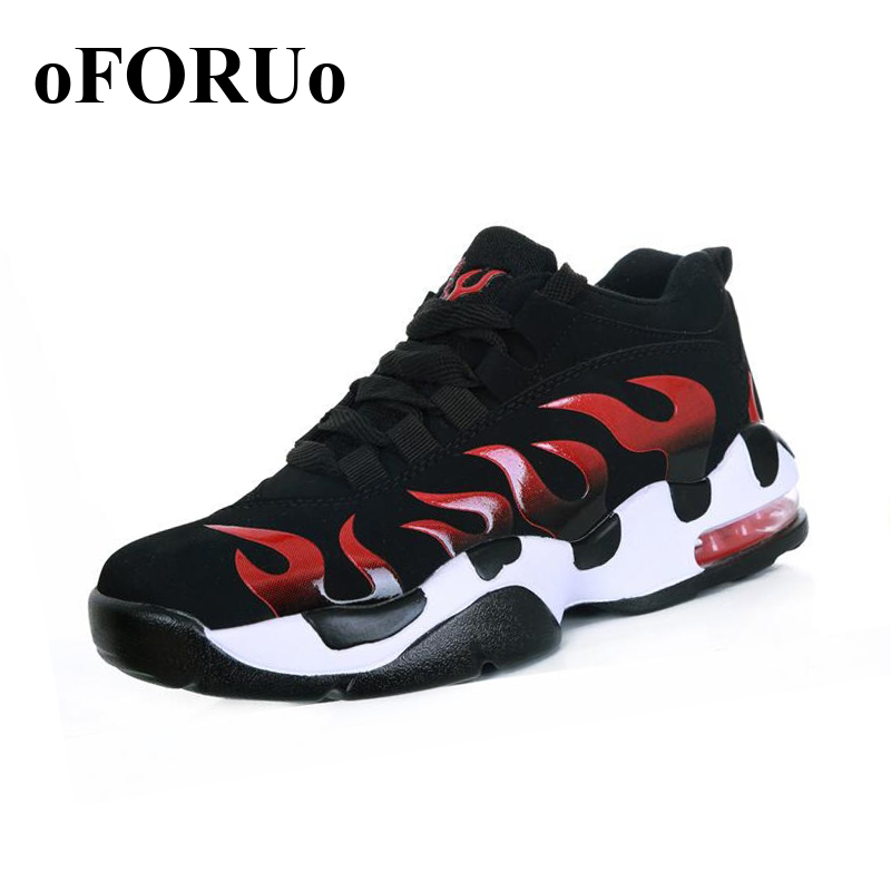all basketball shoes brands get cheap name brand basketball shoes all basketball shoes brands get cheap name brand basketball shoes