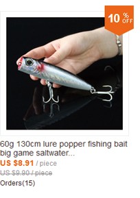 800 fishing reel  (1)