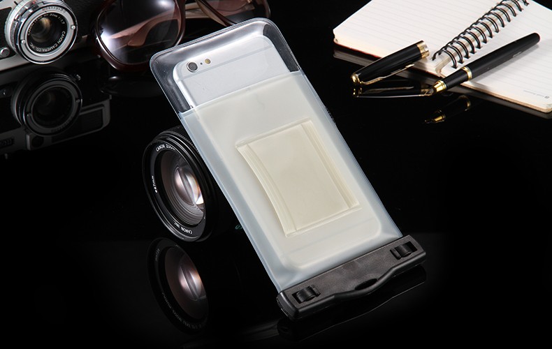 iPhone 6S Case (2)