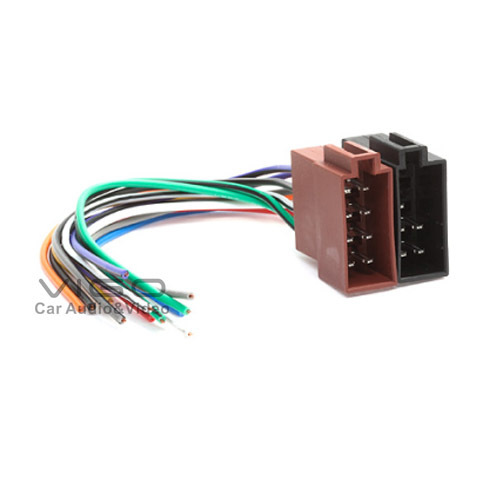 12-002-Universal-male-ISO-Radio-Wire-Wiring-Harness-Adapter-Connector-Car-Adaptor-Plug-Headunit-Stereo.jpg_640x640.jpg