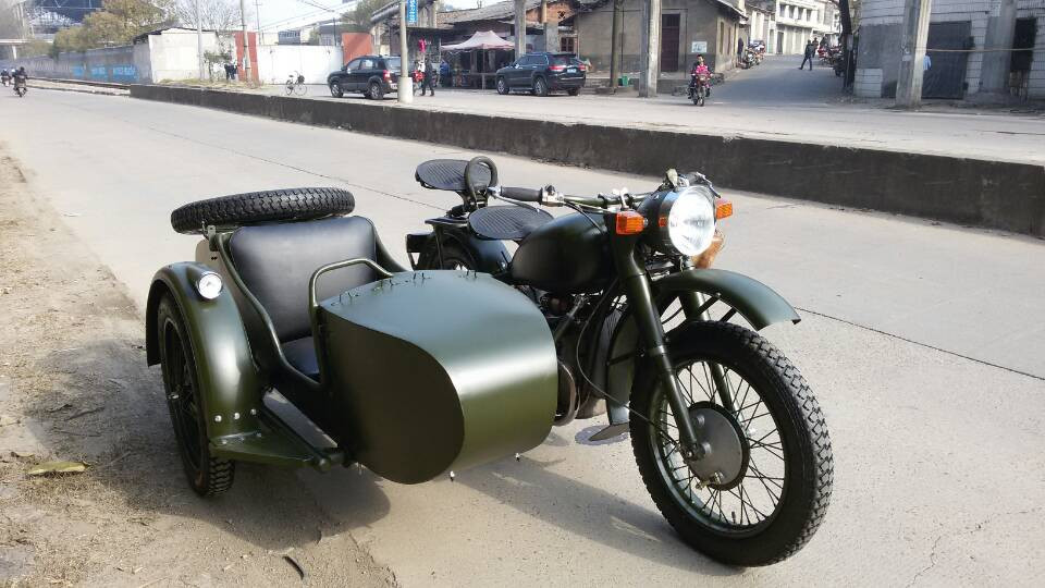 O(XK4I(9WO097H[I338XS}9