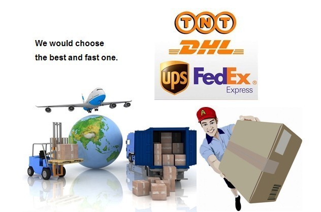 HTB1yUQbLFXXXXbIXFXXq6xXFXXX5