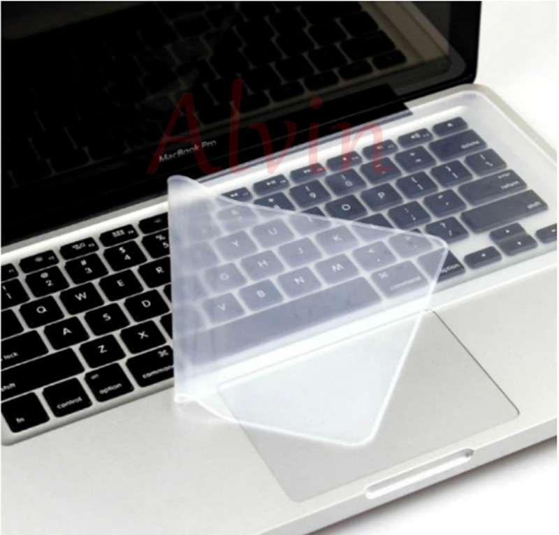 14inch general keyboard cover notebook keyboard skin keyboard protective universal keyboard 14inch general keyboard cover notebook keyboard skin keyboard protective universal keyboard