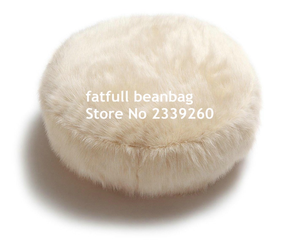 Vergelijk prijzen op fabric bean bags online winkelen / kopen ...