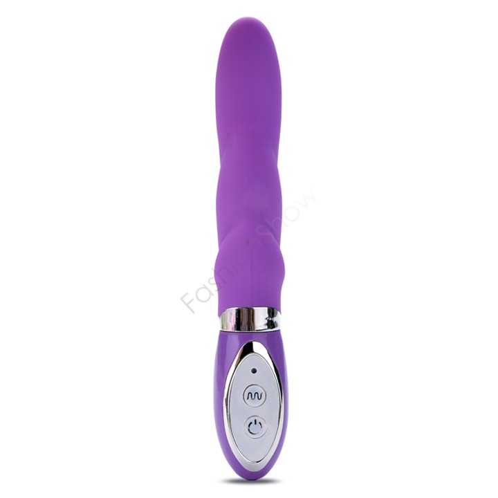 Brasilianerin Mopse Zierlicher Vibratorsex