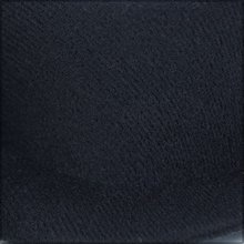 HTB1OqXsKVXXXXXkaXXXq6xXFXXXJ