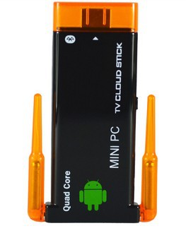 50  cx-919ii   wi-fi mini   rk3188 android 4.2.2 android    cx-919 ii