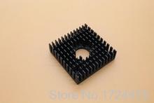 3D printer accessories Makerbot 40*40*11 heat sink fast mk7MK8 extruder general