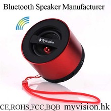 New design wireless bluetooth handsfree speaker N9s portable radio mp3 player