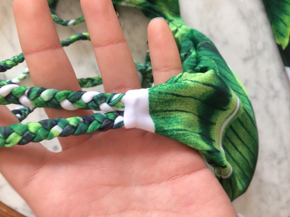 Melisa Speranza Spain L 02