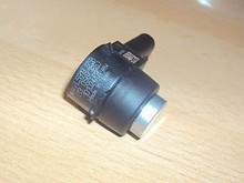 VW PDC Sensor 7L5919275B KING