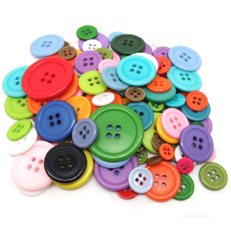 http://g02.a.alicdn.com/kf/HTB1OqqDJVXXXXbrXpXXq6xXFXXXv/50-Gram-Various-Color-Size-Round-Resin-Sewing-Buttons-Scrapbook-Knopf-Bouton-DIY-buttons-Home-Decoration.jpg