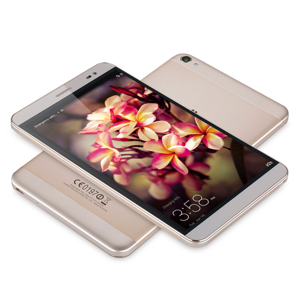  huawei honor x2, android 5.0,  , 3   , 7  1920 * 1200 pix ltps 