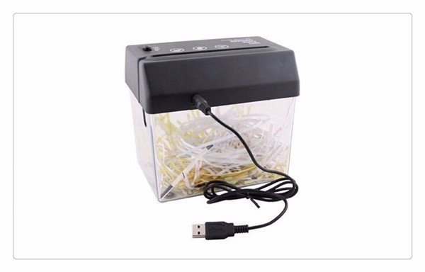 511kHbp3VeL._SL1000_