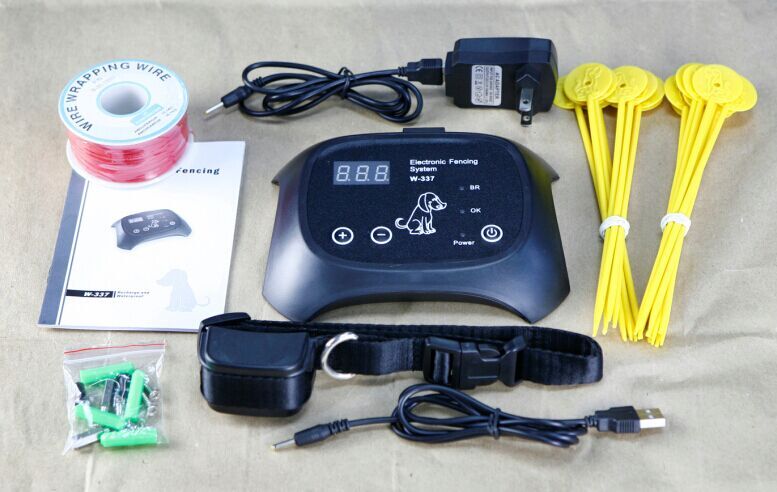 CLOTURE ELECTRIQUE ANTI FUGUE,CLOTURE ANTI FUGUE POUR CLOTURE ELECTRIQUE ANTI FUGUE,CLOTURE ANTI FUGUE POUR