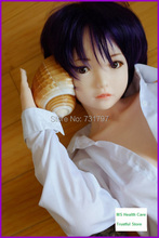 Silicone Dolls Reborn Babies Full Realistic Sex Solid Silicone Doll Full Silicone Real Sex Dolls For