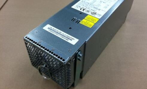 5628 74Y6220 POWER6 570 P570 1600W Power Supply Well Tested Working