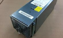 5628 74Y6220 POWER6-570 P570 1600W Power Supply Well Tested Working
