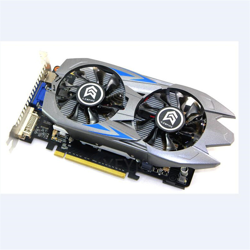 Купить оригинальной графической карты pc игра для nvidia geforce gts450 ...