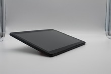 Original 9 7 inch Android Tablets PC 2GB 16G WIFI BT FM 2G 3G Phone Call