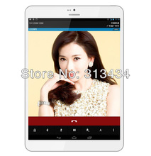 Onda V819 3G Quad Core Phone Call Phablet 7 9 IPS Android 4 2 1GB 16GB