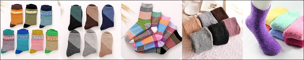 socks1