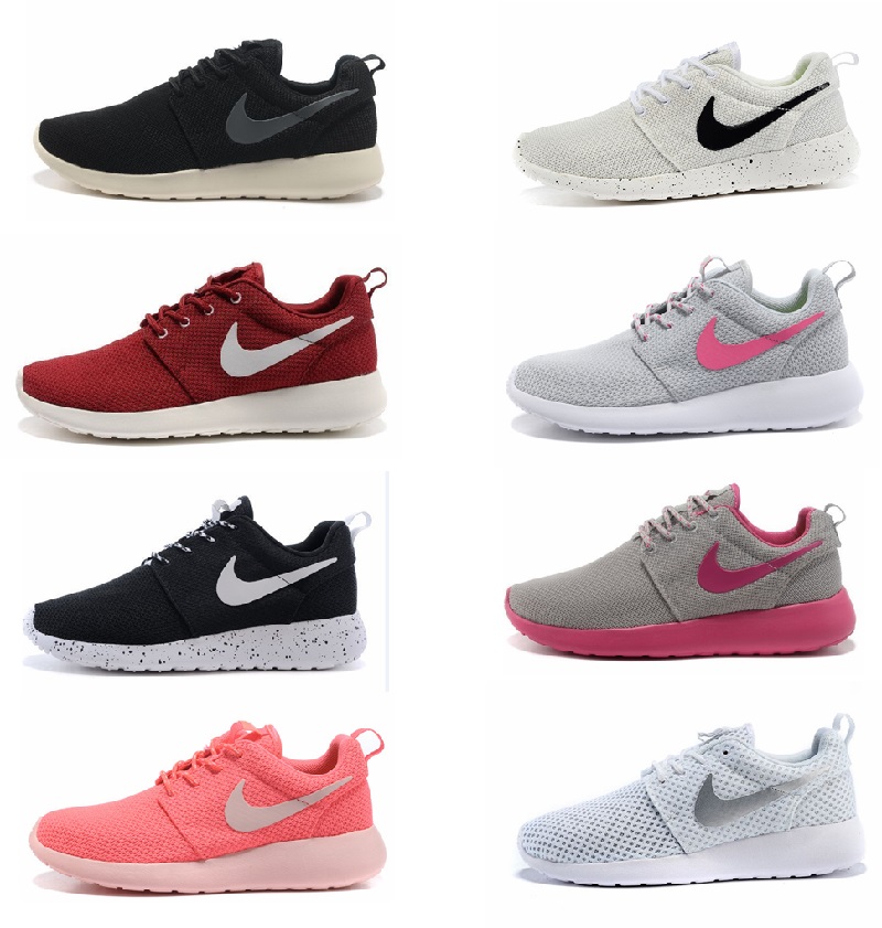 nike roshe run aliexpress