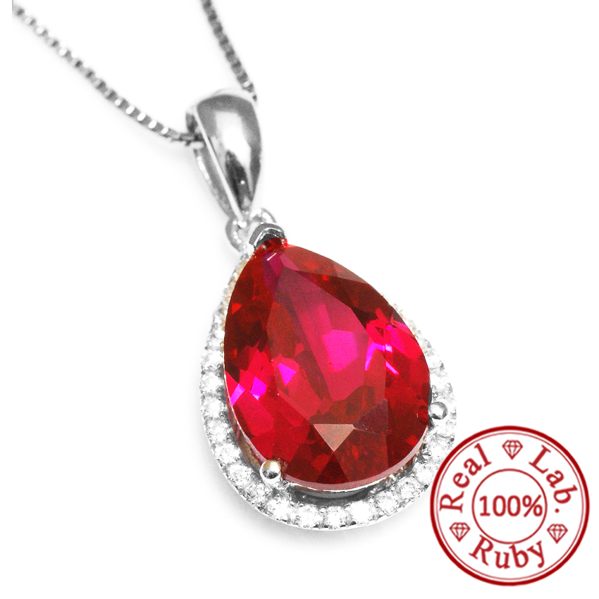 aliexpress buy pear 7ct fashion for gem aliexpress buy pear 7ct fashion for gem