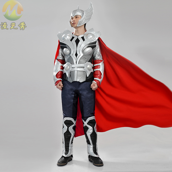marvel age of ultron thor boys costume costume 2015 newest marvel the age of ultron sci fi thor costume marvel age of ultron thor boys costume costume 2015 newest marvel the age of ultron sci fi thor costume