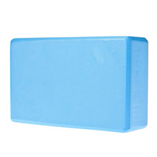 Foam Yoga Block