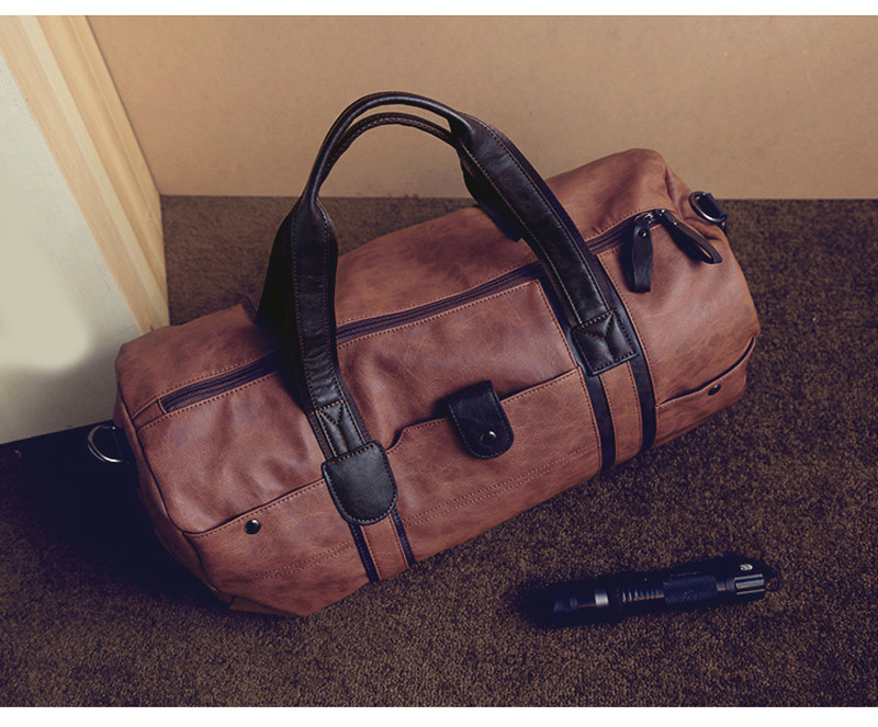travel bag-066 (21)