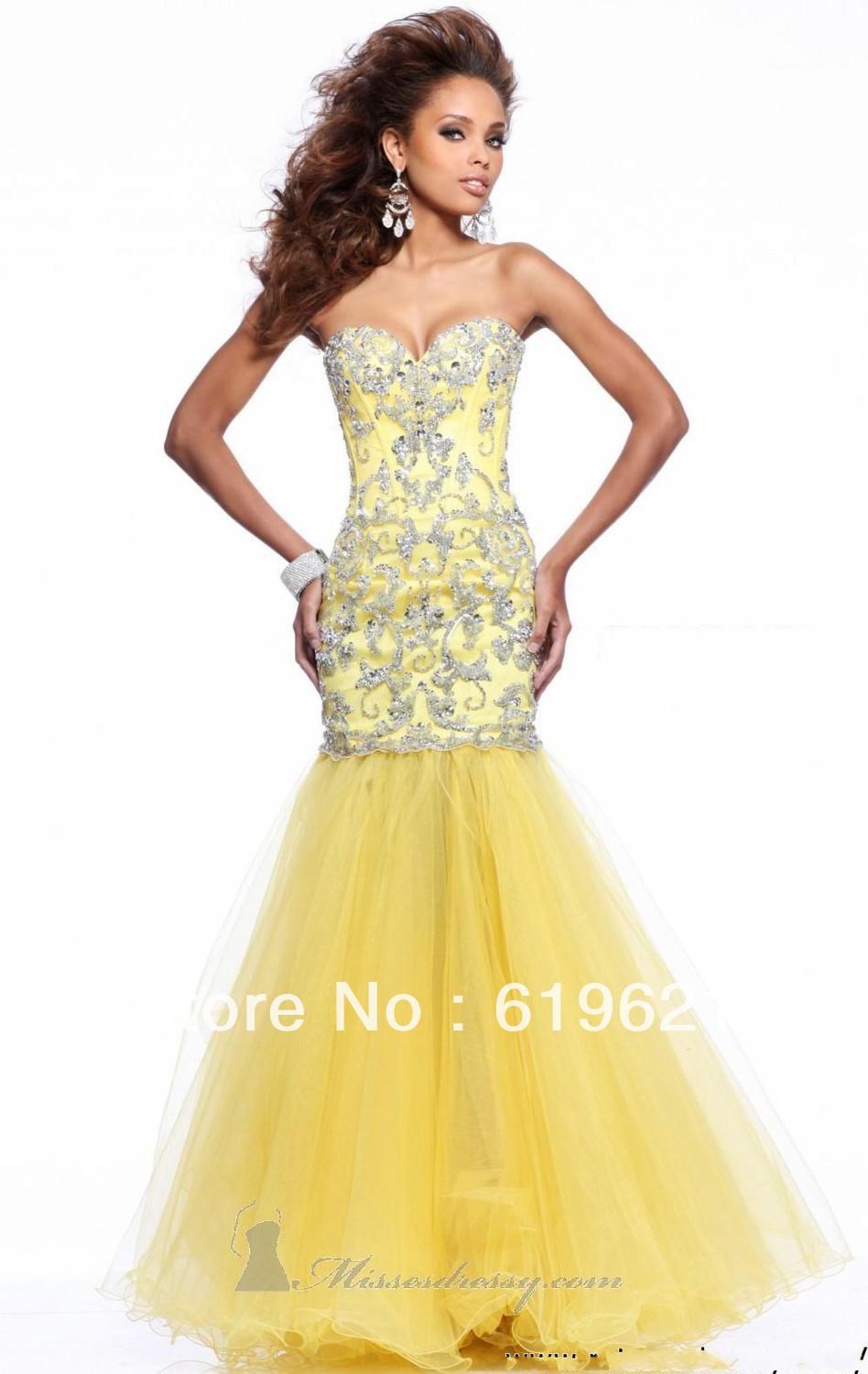 what are good prom dress websites_Prom Dresses_dressesss