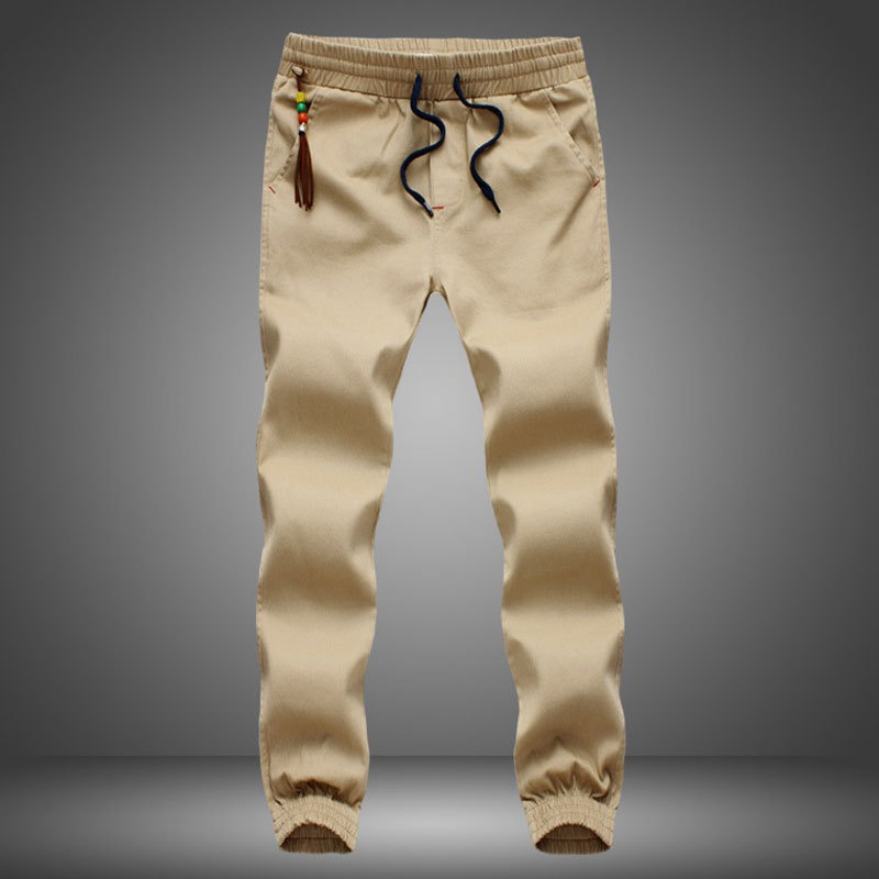     :               Pantalon Homme M-5XL