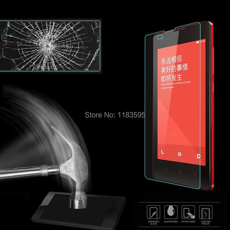  0 3mm 2 5D Explosion Proof Anti Scratch 9H Tempered Glass Screen Protector Film for