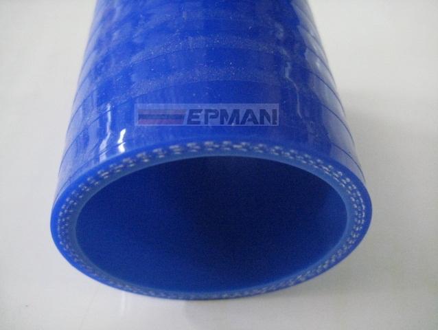 Epman -        1.8  150 / A3 150 . ( 5 . ) TK-STT001