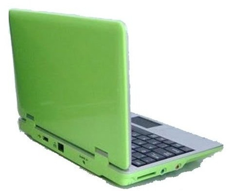 NETBOOK7GREEN_2