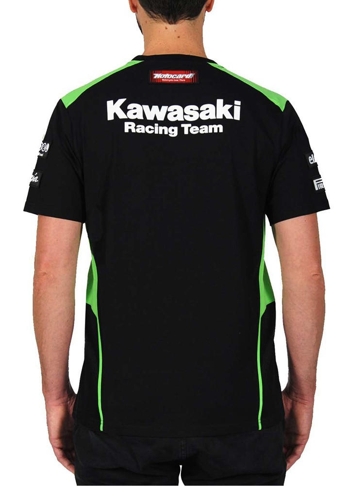 Free-shipping-short-sleeve-2015-MOTO-GP-KAWASAKI-Kawasaki-motorcycle-riding-men-casual-T-shirt-23 (3)