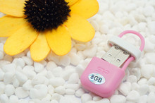 Special gift 100% real capacity 8GB 16G Mini tiny flash drives storage devices USB Flash Drive Disk Memory Sticks S115 28% off