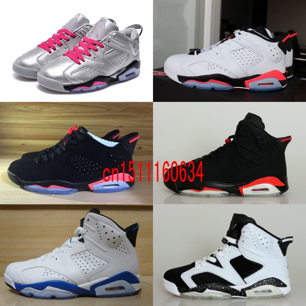 jordan 6 low aliexpress jordan 6 low aliexpress