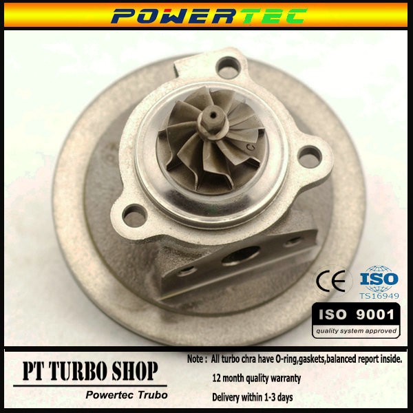kkk turbocharger (3)