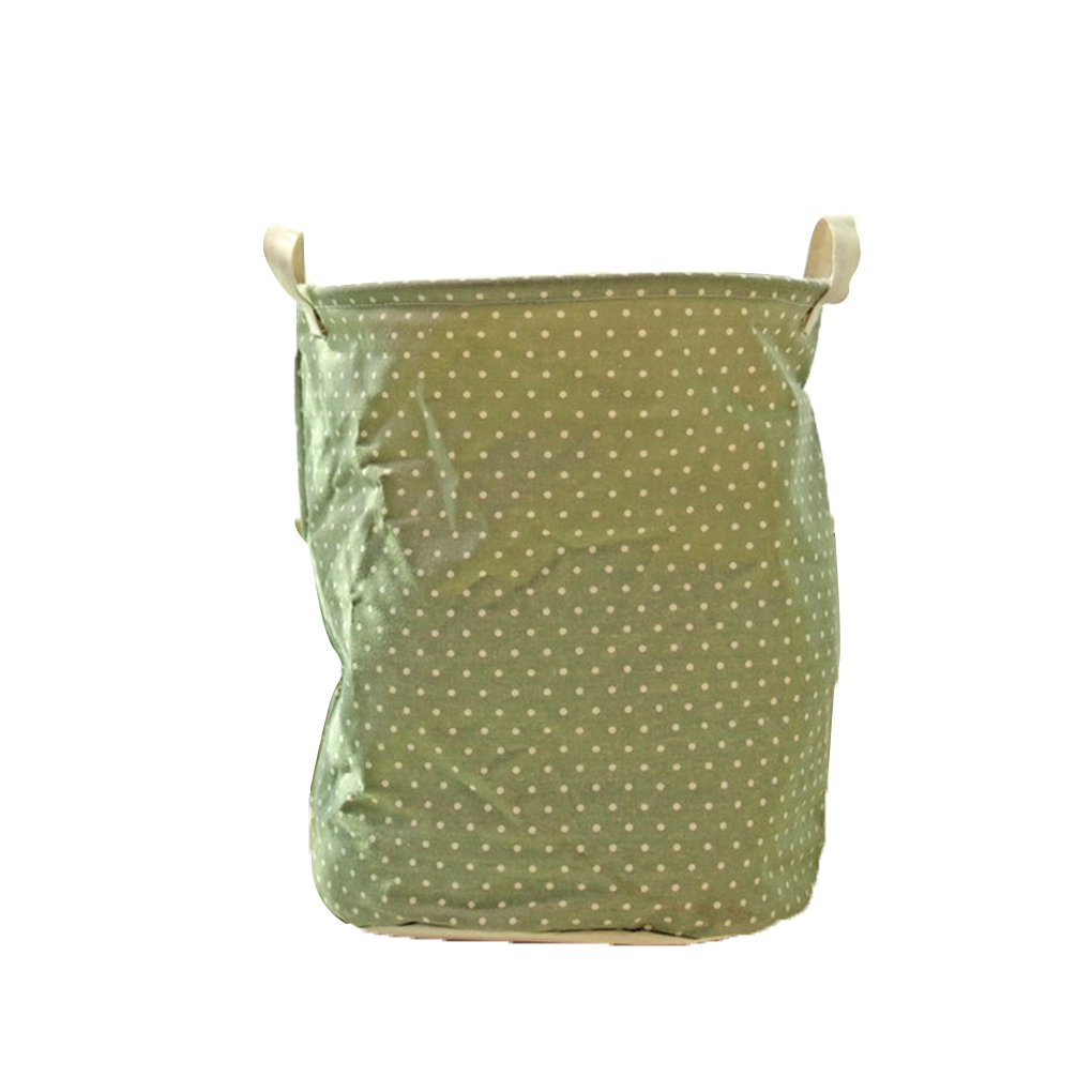 Nos juguete big bags compra lotes baratos de nos juguete big ...