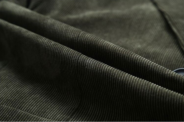 2015 New Arrival Brand Blazer Men Blazers Masculino Terno Casual Jacket Coat Corduroy Suit Jaquetas Ceket Blaser Casaco Blezer (20)