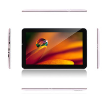 iRULU X1s 10 1 Tablet PC Android 5 1 Quad Core Tablet 1GB 8GB Dual Cam