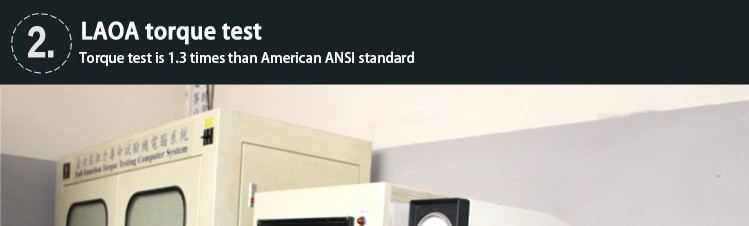 aeProduct.getSubject() aeProduct.getSubject()